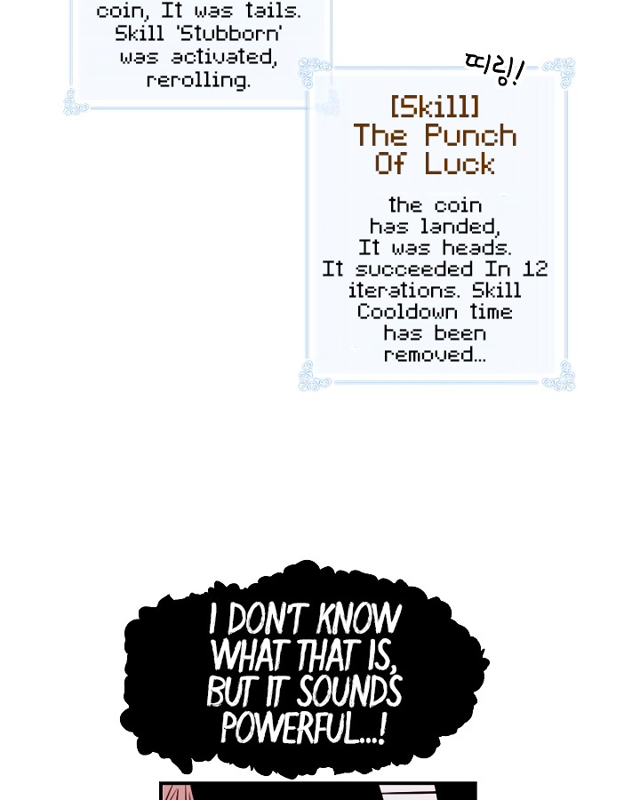 I’m Destined For Greatness! chapter 12 - page 17
