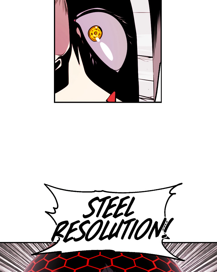 I’m Destined For Greatness! chapter 12 - page 18