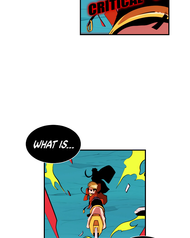 I’m Destined For Greatness! chapter 12 - page 26