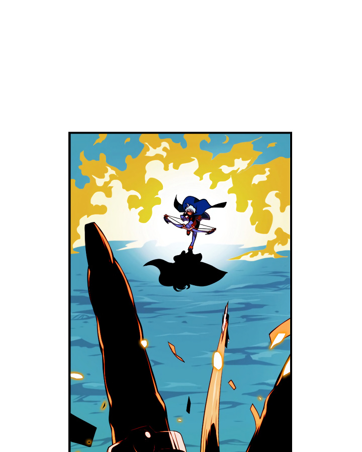 I’m Destined For Greatness! chapter 12 - page 41