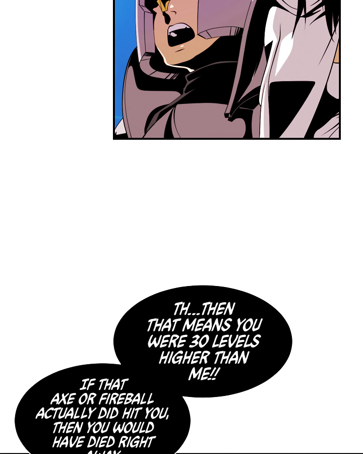 I’m Destined For Greatness! chapter 12 - page 51
