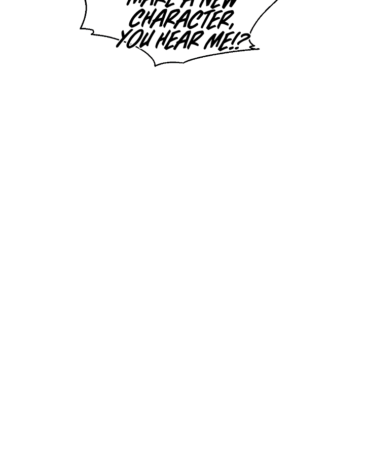 I’m Destined For Greatness! chapter 12 - page 60