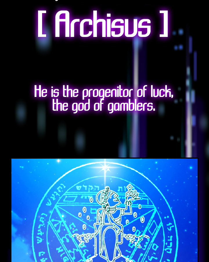 I’m Destined For Greatness! chapter 12 - page 68