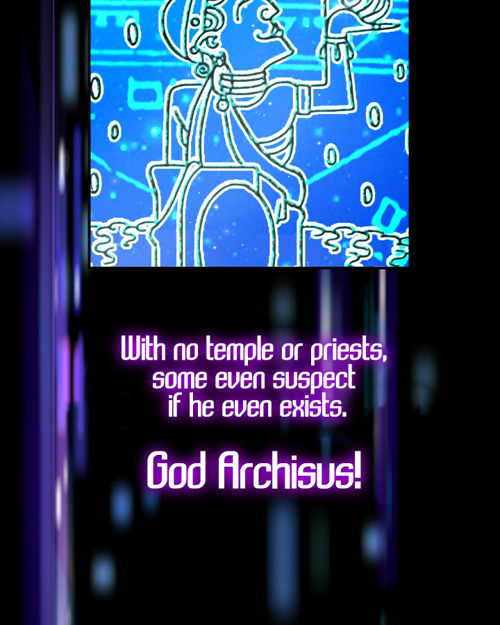 I’m Destined For Greatness! chapter 12 - page 70