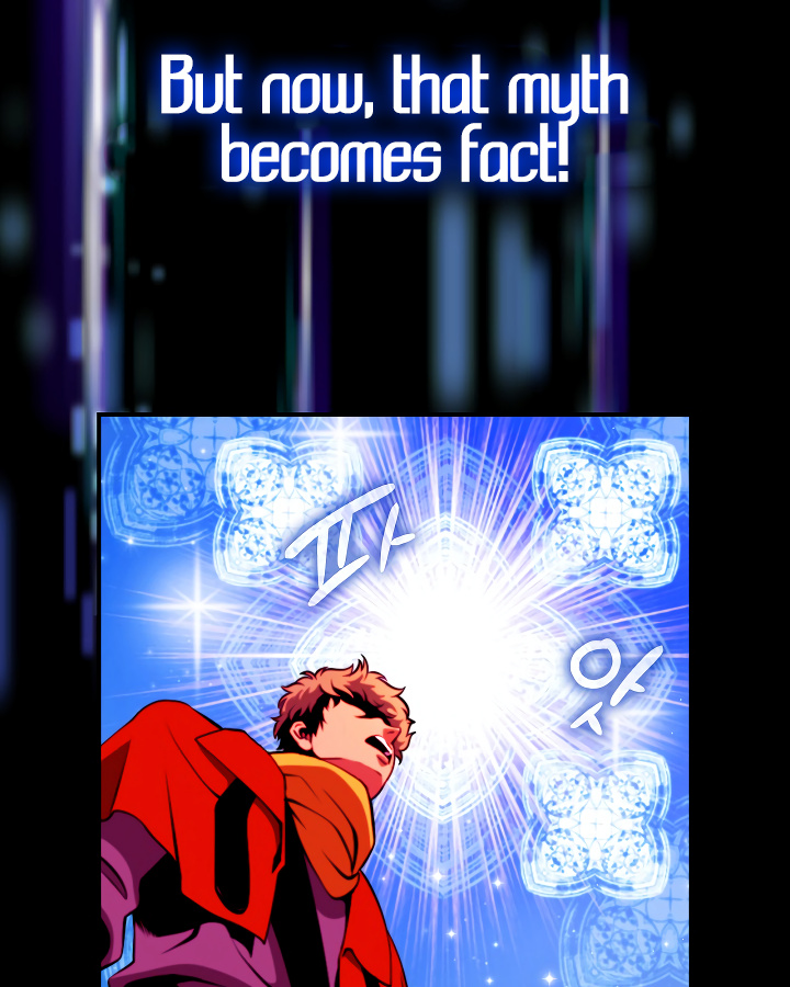 I’m Destined For Greatness! chapter 12 - page 71