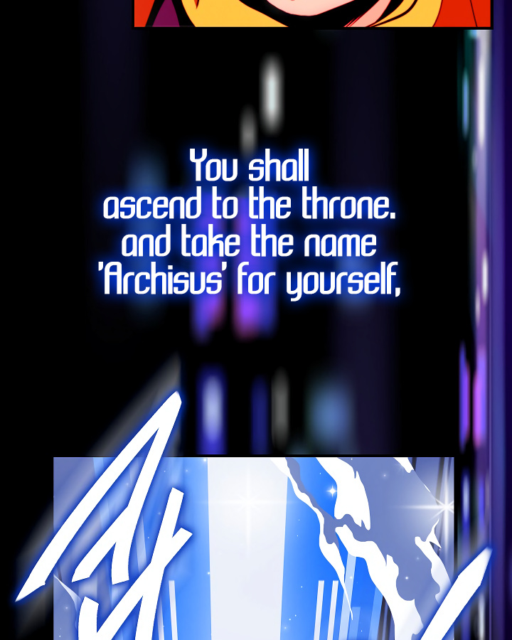 I’m Destined For Greatness! chapter 12 - page 74