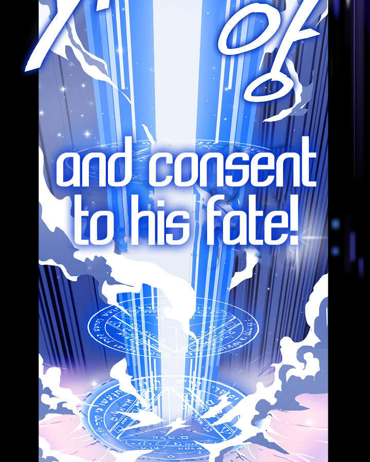 I’m Destined For Greatness! chapter 12 - page 75