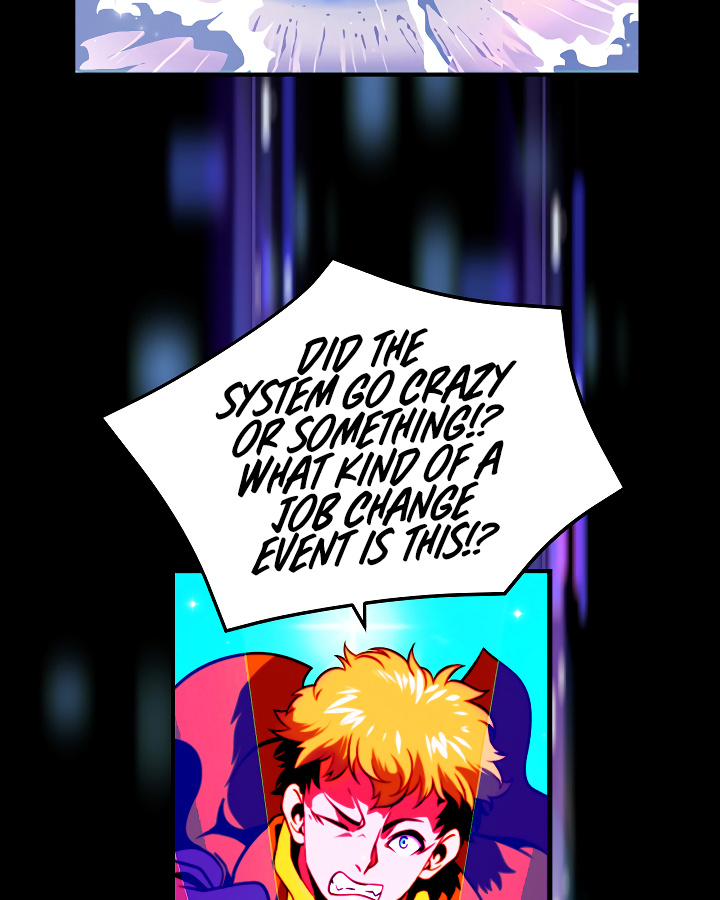 I’m Destined For Greatness! chapter 12 - page 76