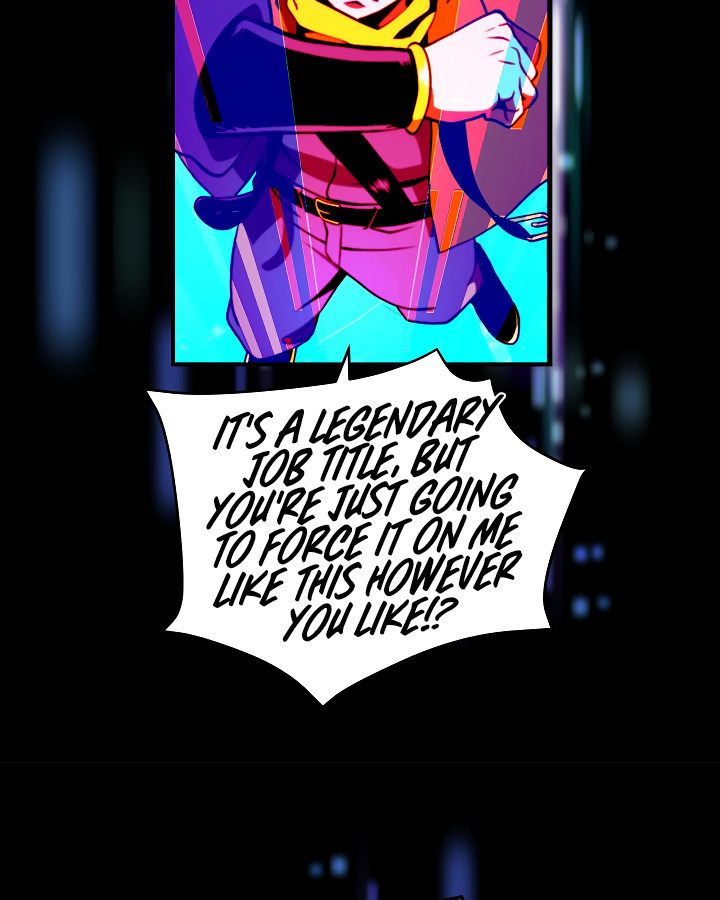 I’m Destined For Greatness! chapter 12 - page 77