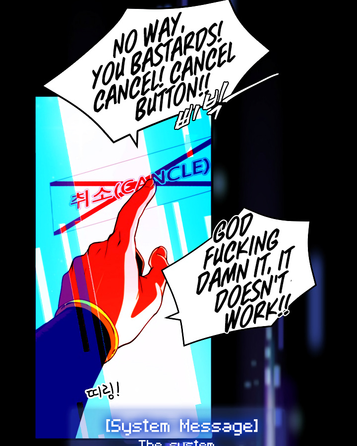 I’m Destined For Greatness! chapter 12 - page 78