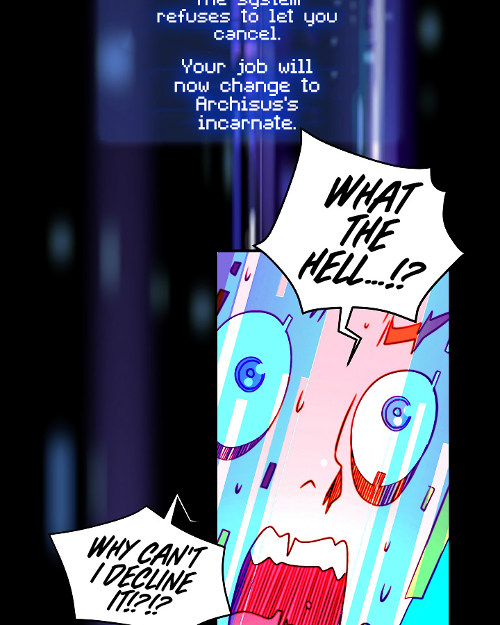 I’m Destined For Greatness! chapter 12 - page 79