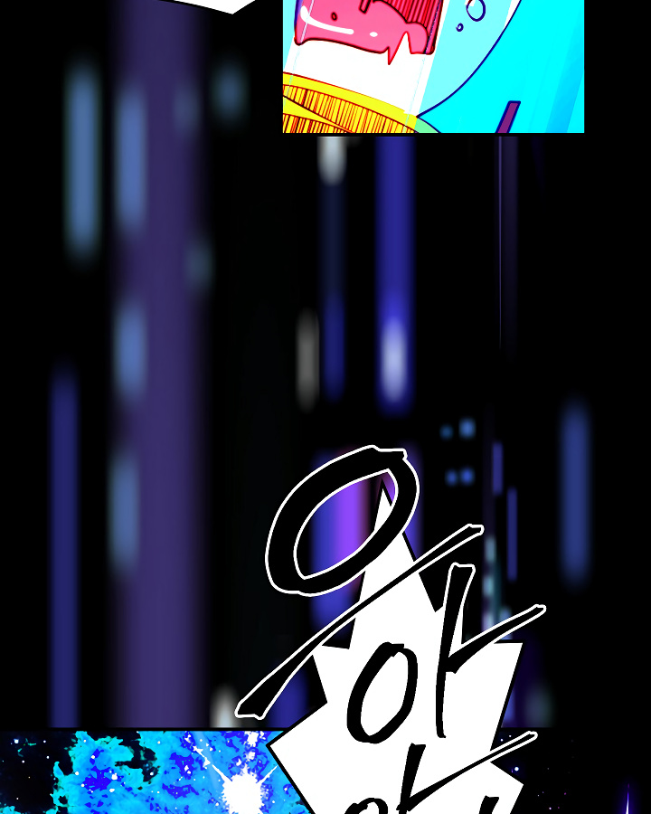 I’m Destined For Greatness! chapter 12 - page 80
