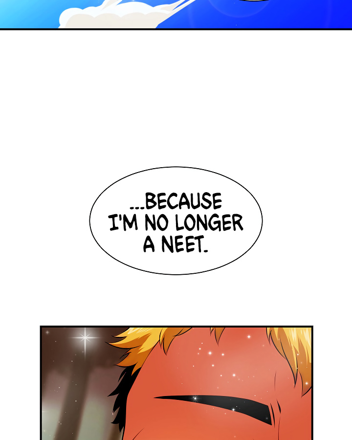 I’m Destined For Greatness! chapter 12 - page 89