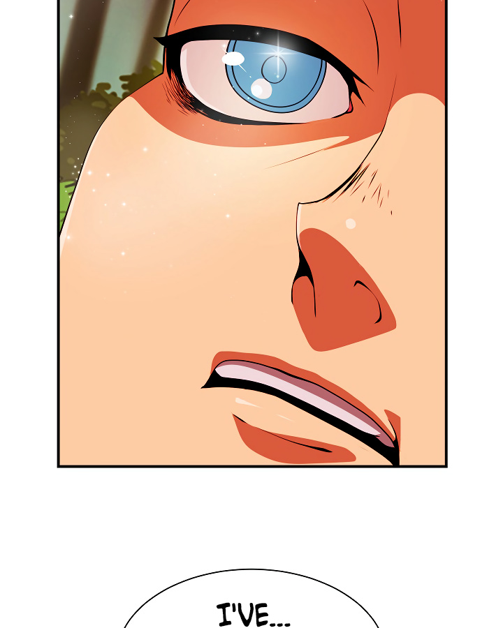 I’m Destined For Greatness! chapter 12 - page 90