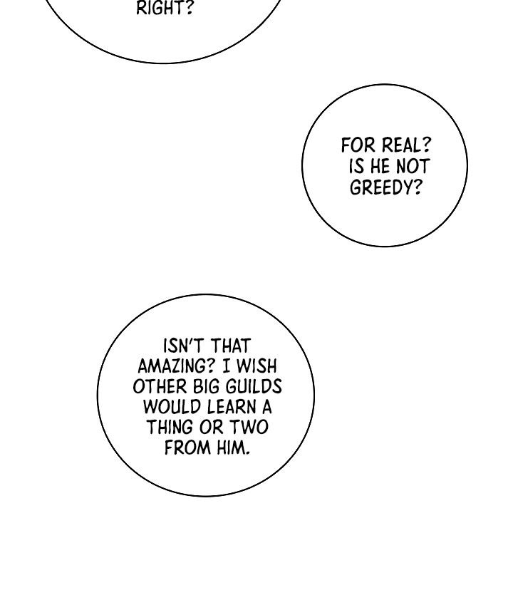 I’m Destined For Greatness! chapter 60 - page 101