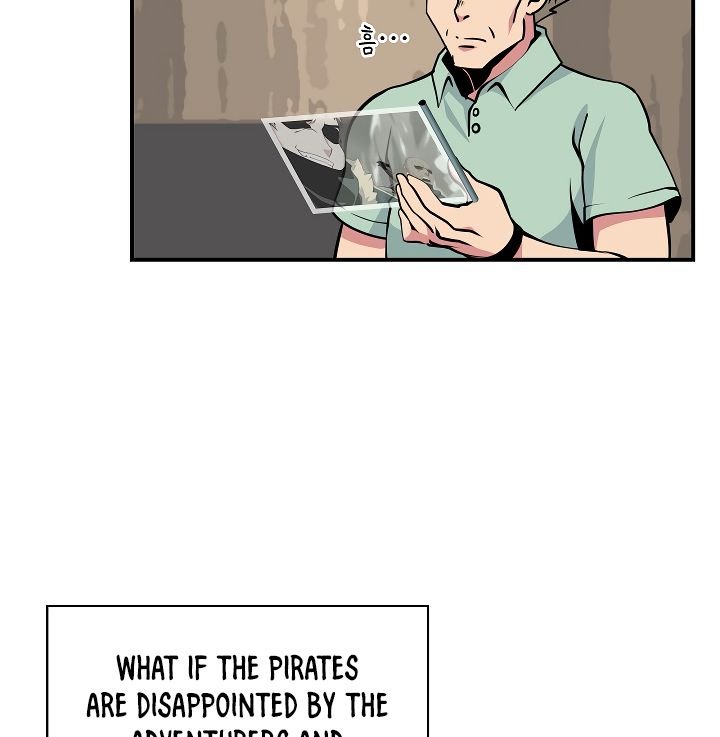 I’m Destined For Greatness! chapter 60 - page 12