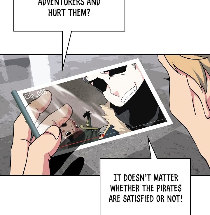 I’m Destined For Greatness! chapter 60 - page 13