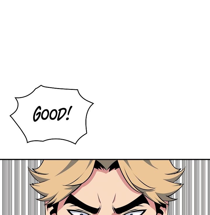 I’m Destined For Greatness! chapter 60 - page 2