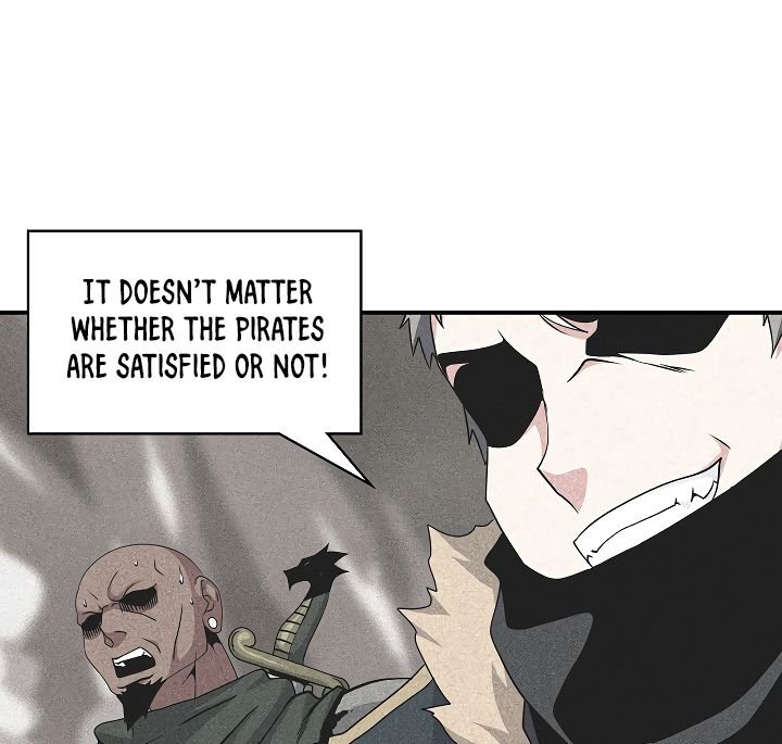 I’m Destined For Greatness! chapter 60 - page 21