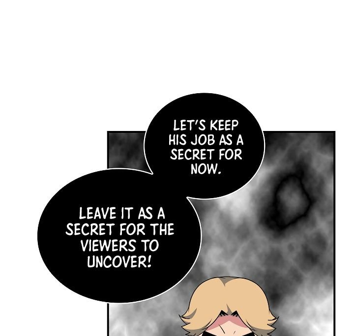 I’m Destined For Greatness! chapter 60 - page 29
