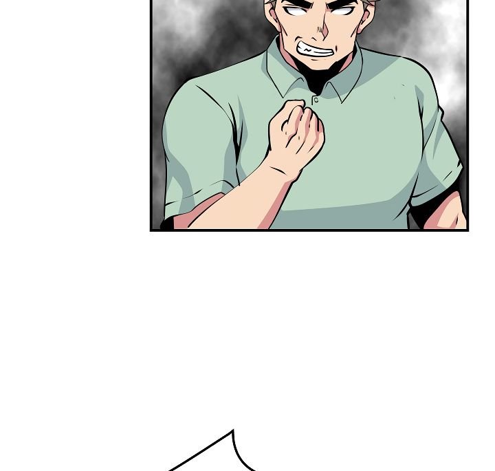 I’m Destined For Greatness! chapter 60 - page 30