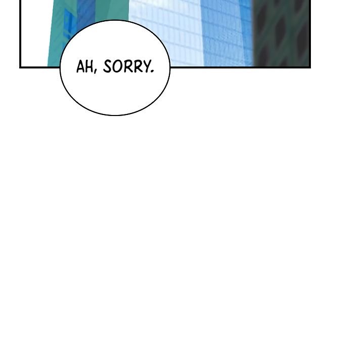 I’m Destined For Greatness! chapter 60 - page 32