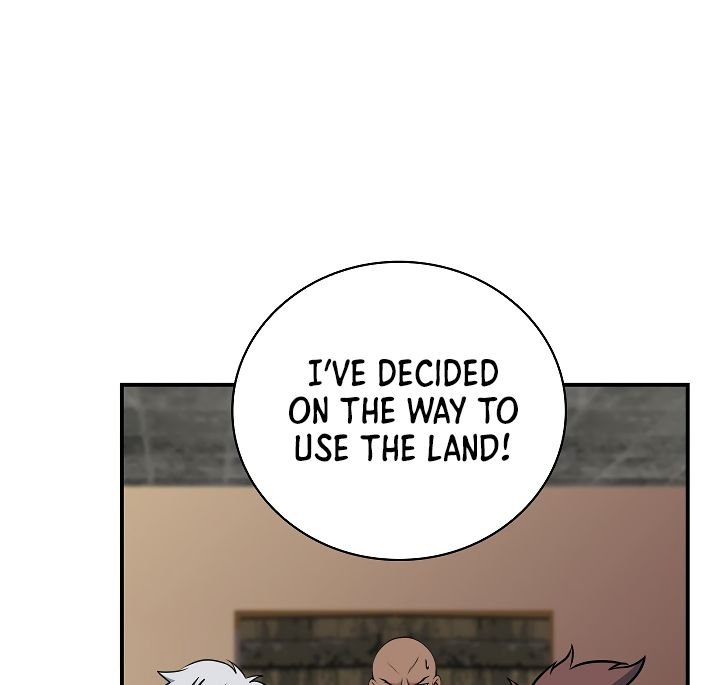 I’m Destined For Greatness! chapter 60 - page 36
