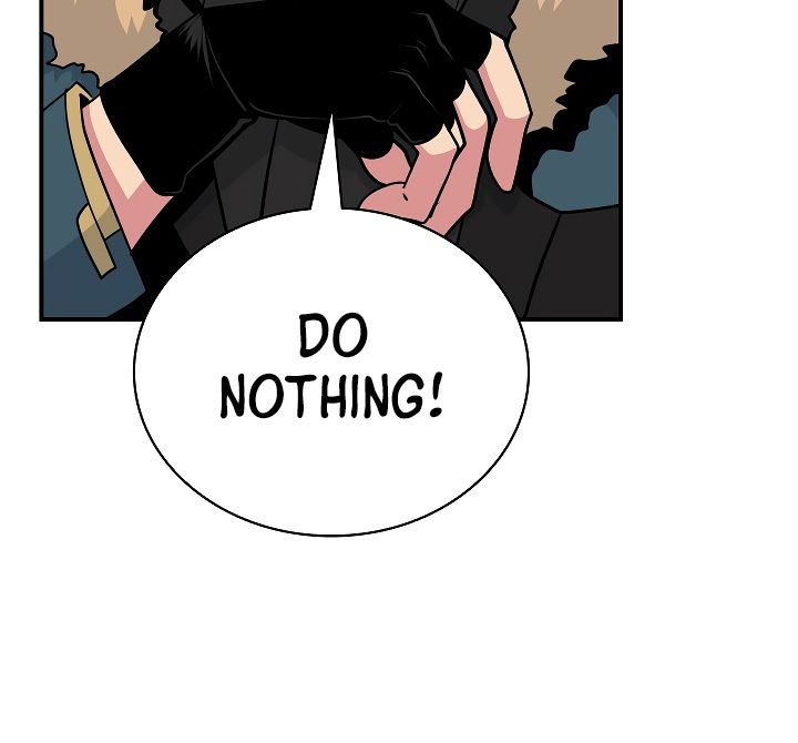 I’m Destined For Greatness! chapter 60 - page 39