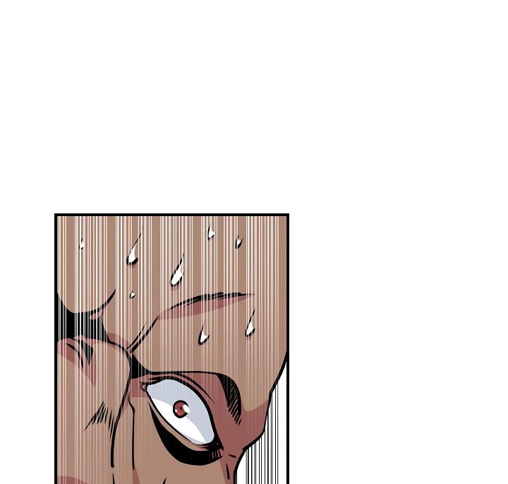I’m Destined For Greatness! chapter 60 - page 61