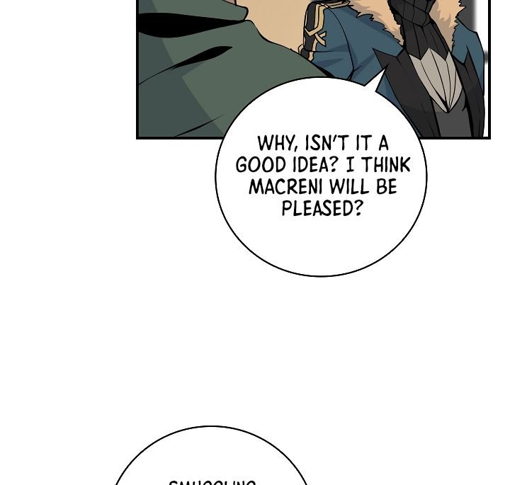 I’m Destined For Greatness! chapter 60 - page 68