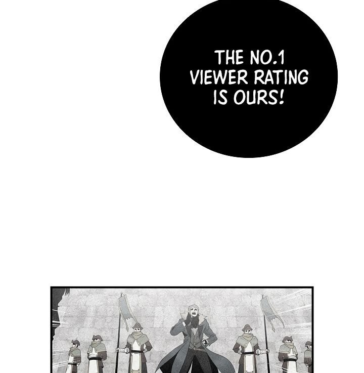 I’m Destined For Greatness! chapter 60 - page 7