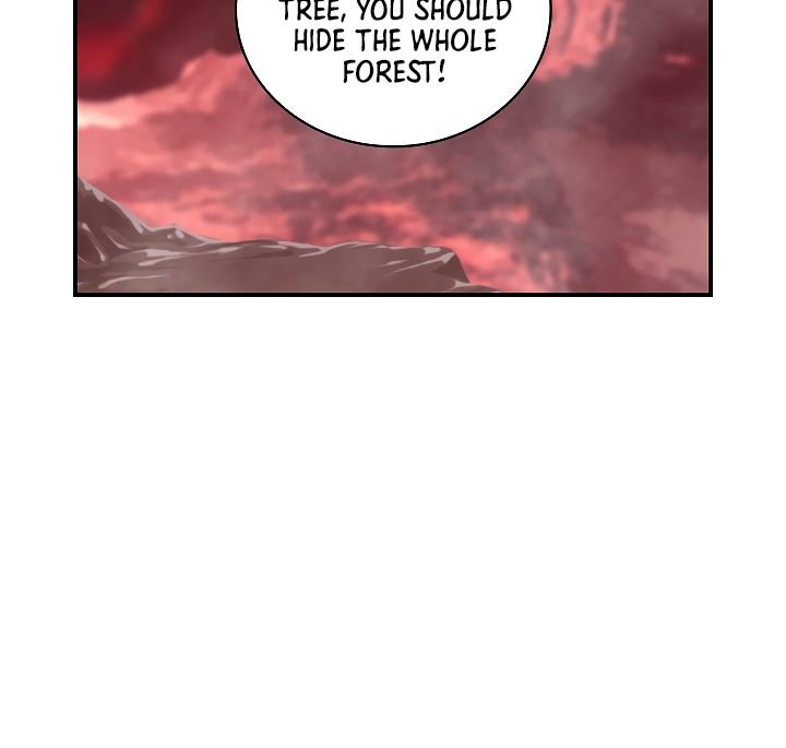 I’m Destined For Greatness! chapter 60 - page 73