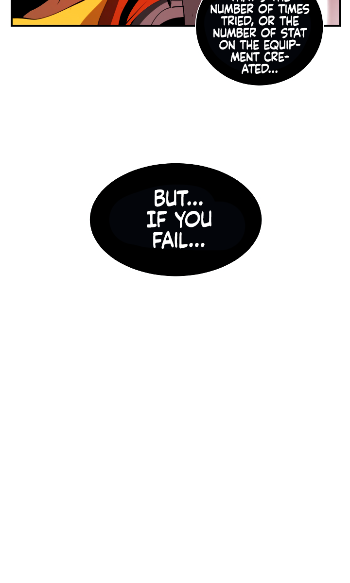 I’m Destined For Greatness! chapter 14 - page 12