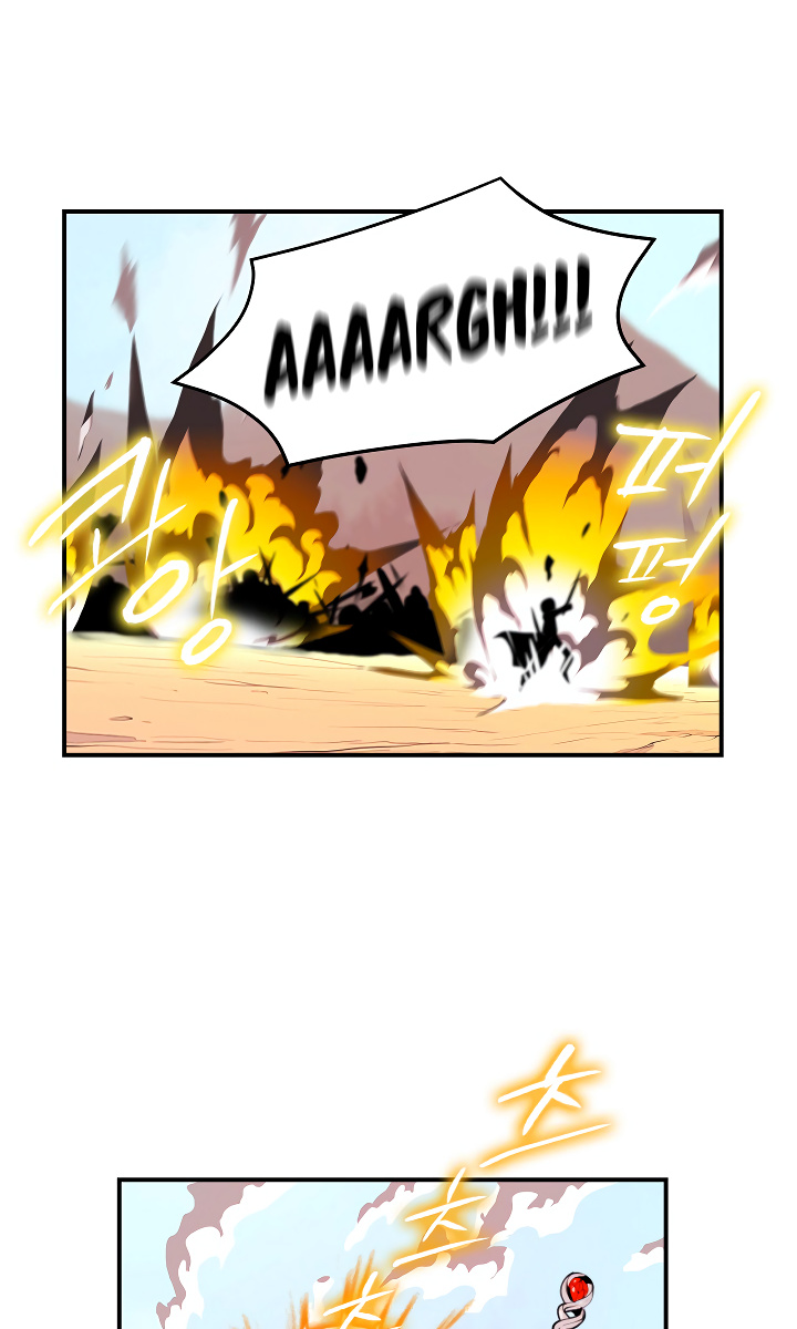 I’m Destined For Greatness! chapter 14 - page 55
