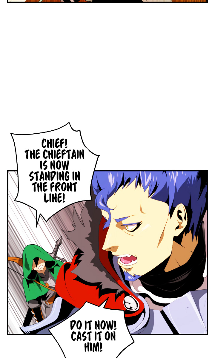 I’m Destined For Greatness! chapter 14 - page 61