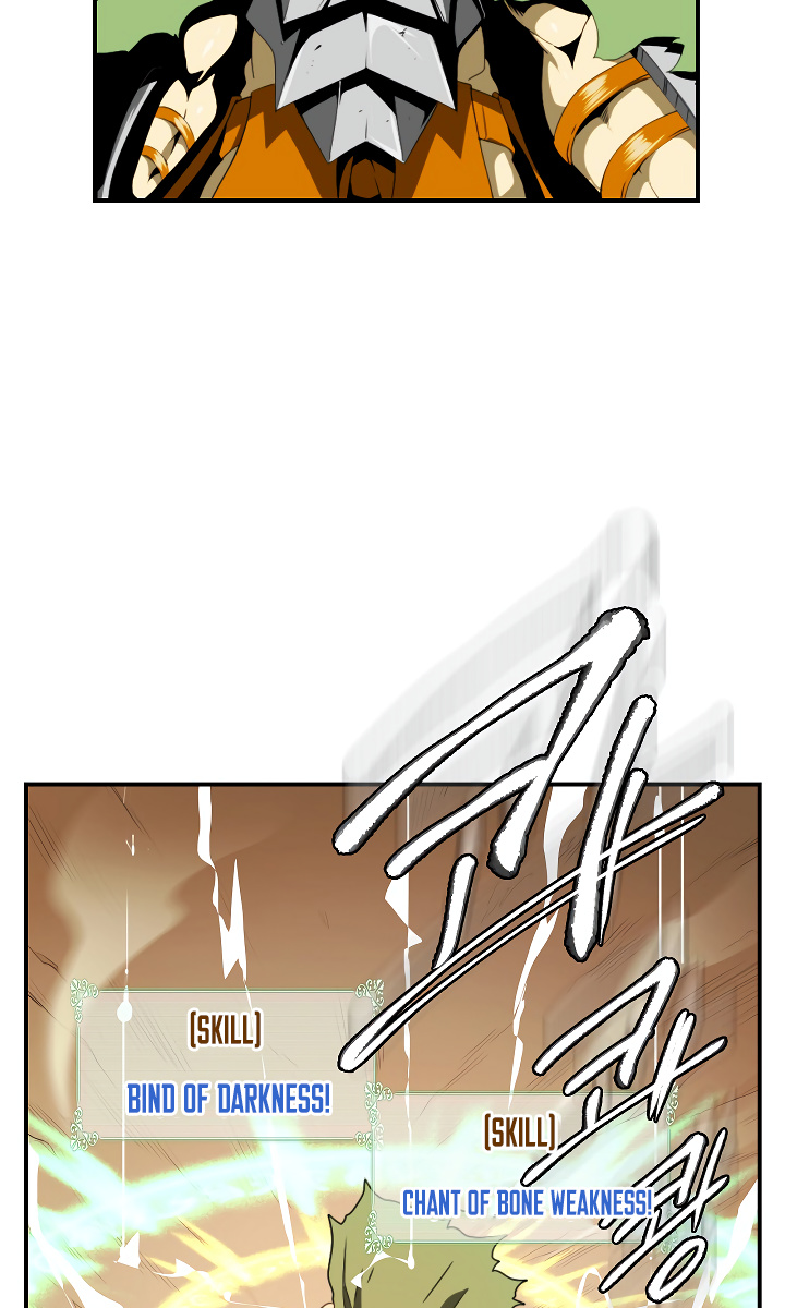I’m Destined For Greatness! chapter 14 - page 64