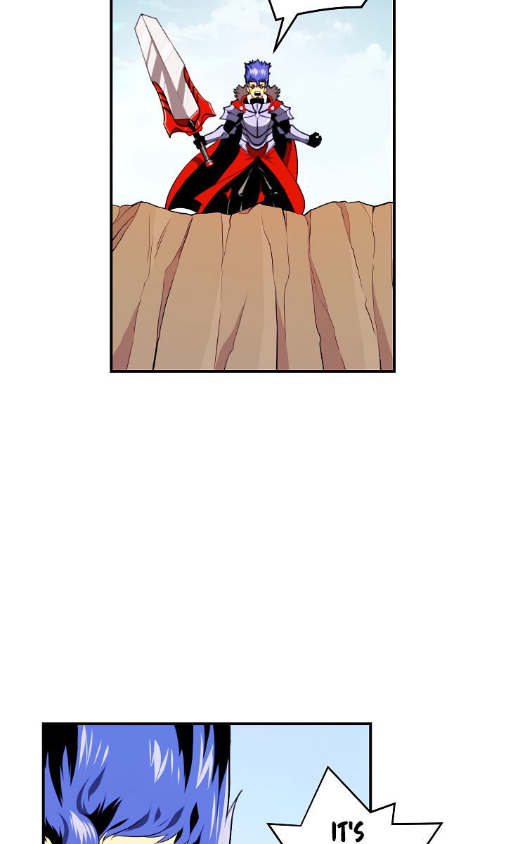 I’m Destined For Greatness! chapter 14 - page 66
