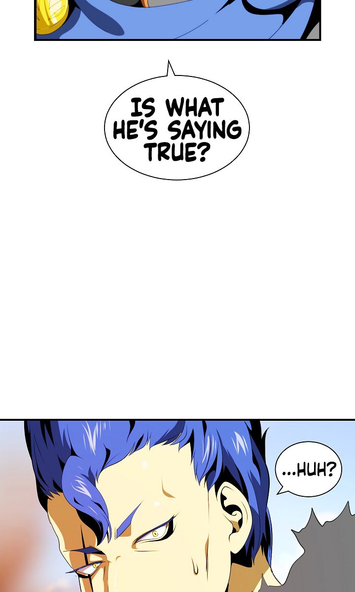 I’m Destined For Greatness! chapter 14 - page 70