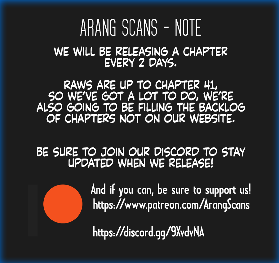 I’m Destined For Greatness! chapter 16 - page 47