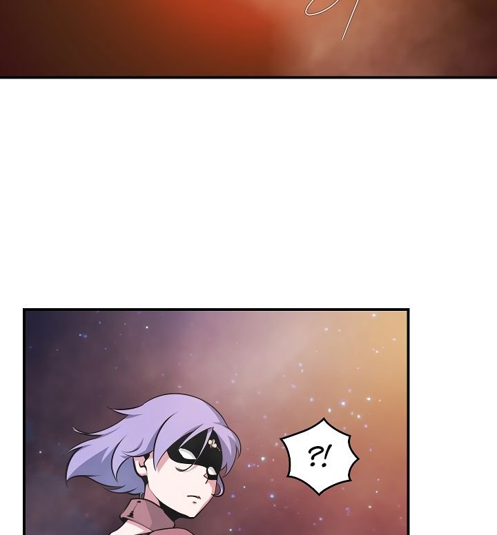 I’m Destined For Greatness! chapter 53 - page 104