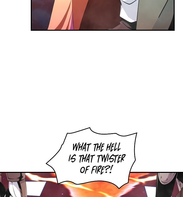 I’m Destined For Greatness! chapter 53 - page 106
