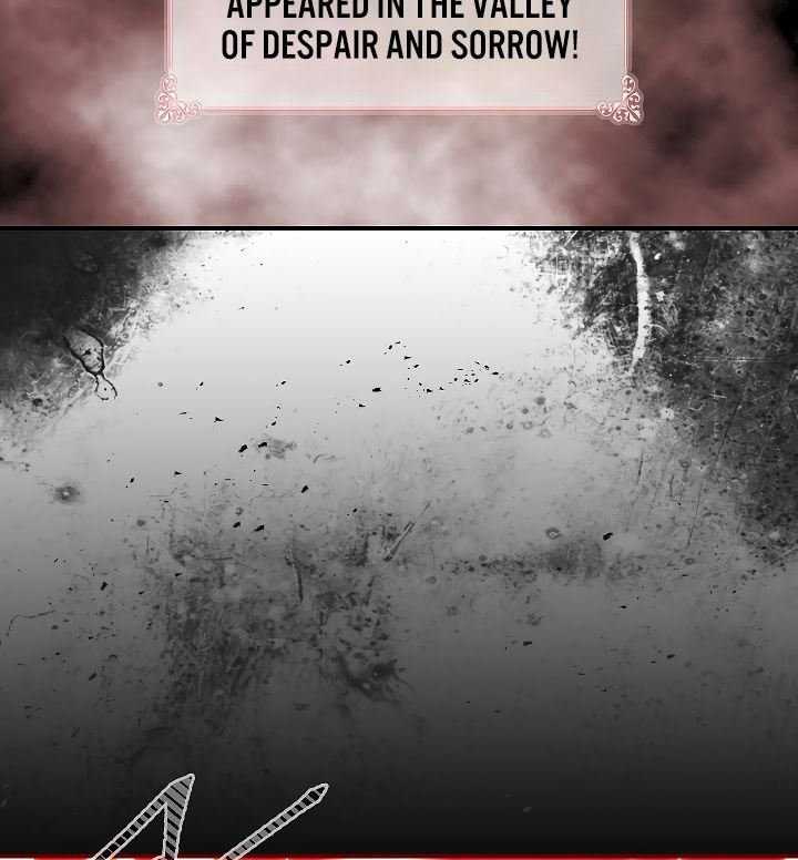 I’m Destined For Greatness! chapter 53 - page 108