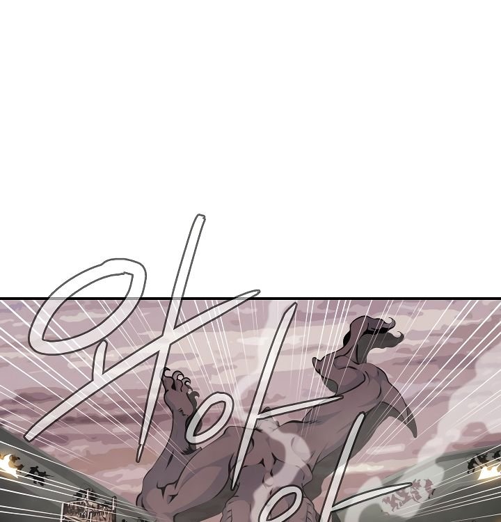 I’m Destined For Greatness! chapter 53 - page 15