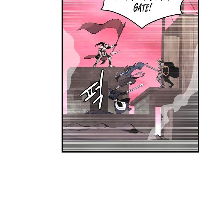 I’m Destined For Greatness! chapter 53 - page 17