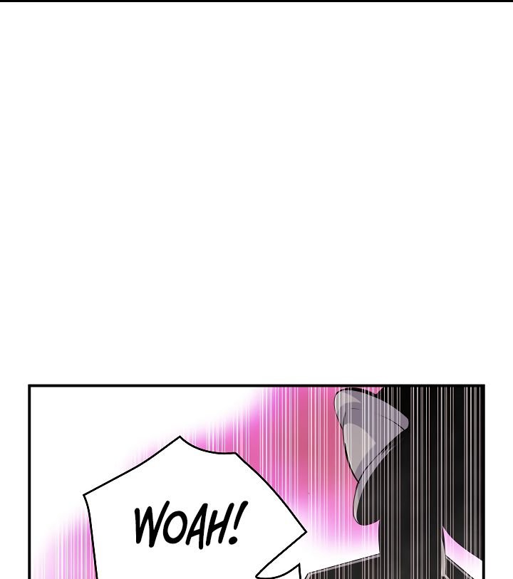 I’m Destined For Greatness! chapter 53 - page 30