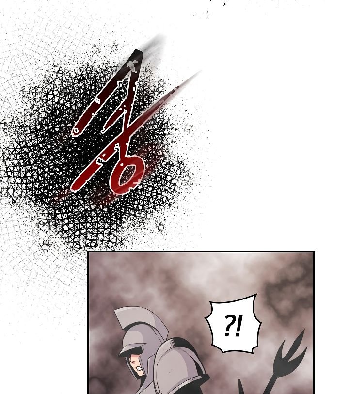 I’m Destined For Greatness! chapter 53 - page 34
