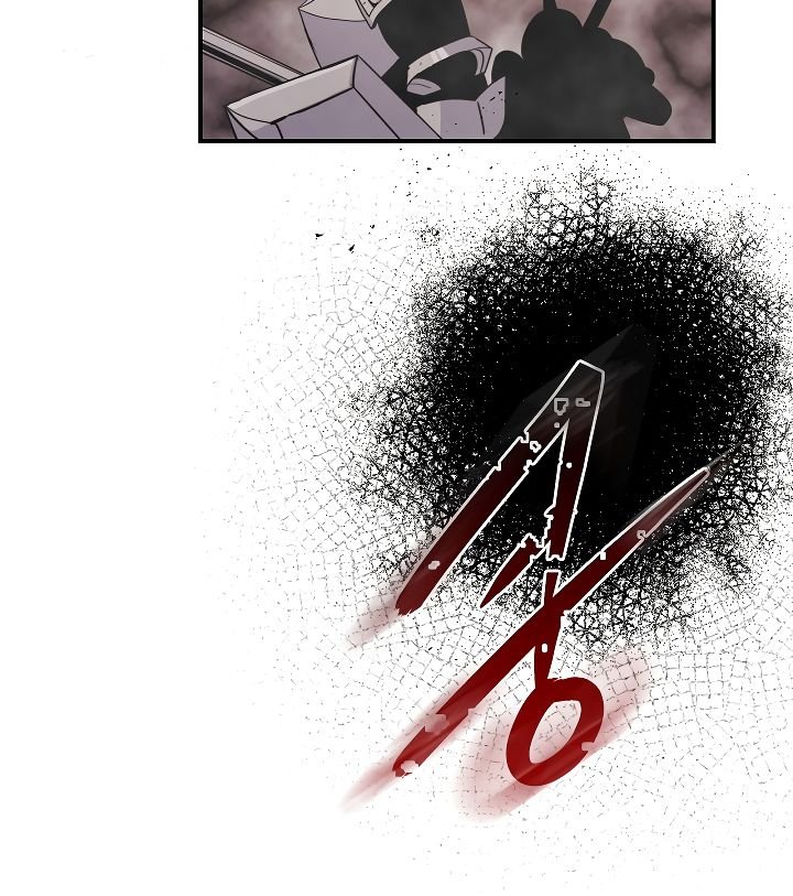 I’m Destined For Greatness! chapter 53 - page 35