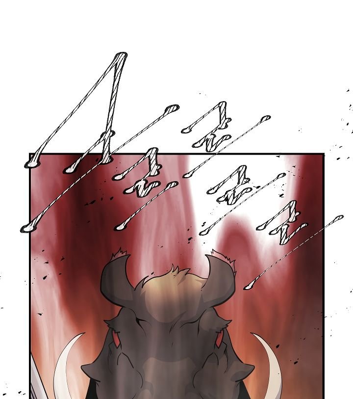 I’m Destined For Greatness! chapter 53 - page 36
