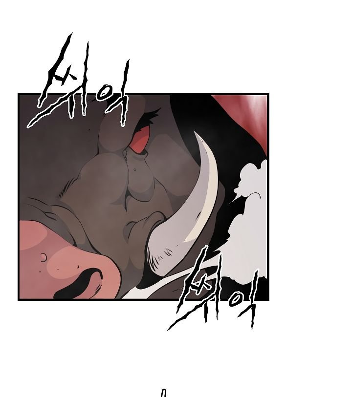 I’m Destined For Greatness! chapter 53 - page 38