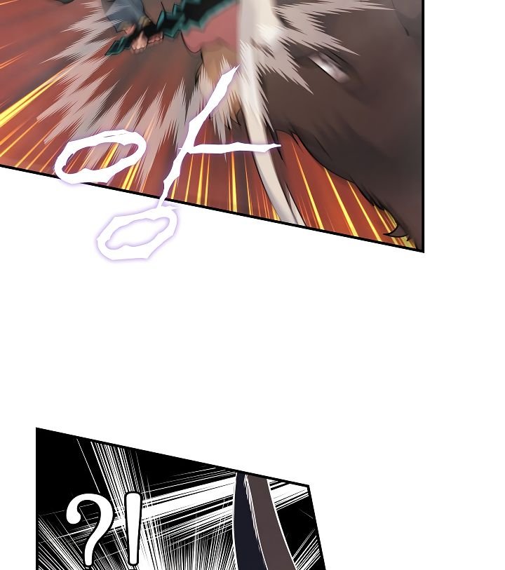 I’m Destined For Greatness! chapter 53 - page 43
